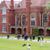 Bedford school