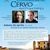 Flyer - flyerv2-2014-anteprima-pasqua