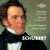 NIMBUS Schubert front cover