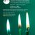 Flyer - scriabin-concerto-feb-2015