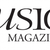 BBC Music Magazine