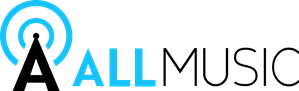 AllMusic Logo