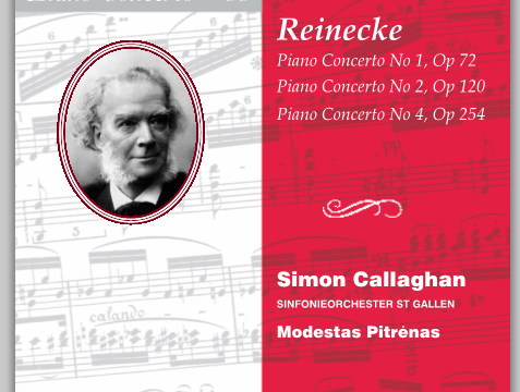 Reinecke vol 1 (low res cover)