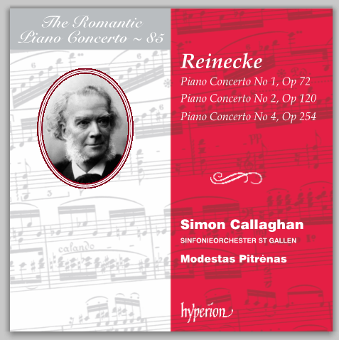 Reinecke vol 1 (low res cover)