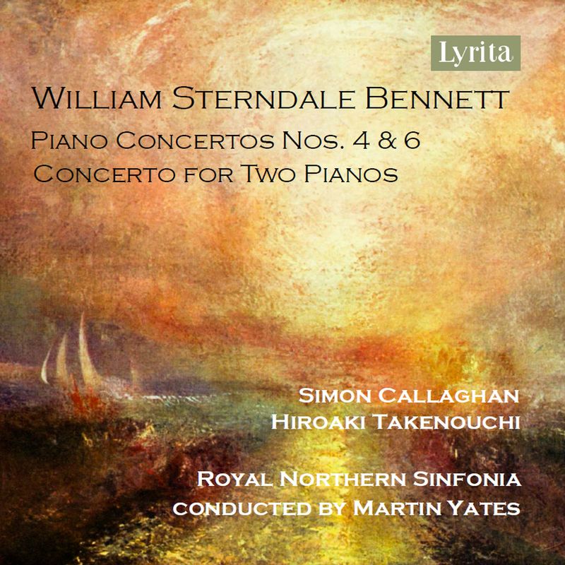 SRCD448_cover