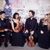 Piatti Quartet
