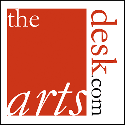 The Arts Desk