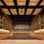 Birmingham Conservatoire