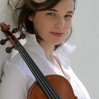 Maria Wloszczowska