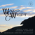 Shop- Warp & Weft CD Cover