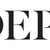 the-independent
