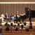 Newsletter - Chethams masterclass