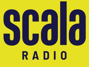 Scala Radio