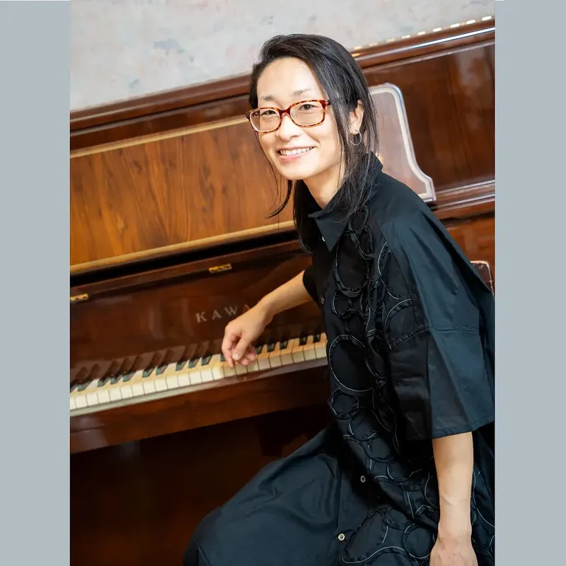 Yoshie-Kawamura-2025