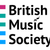 British Music Society