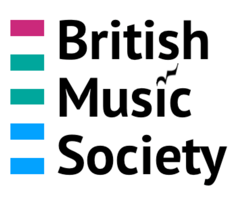 British Music Society