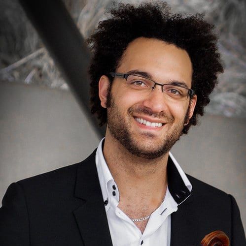 Juan-Miguel Hernandez