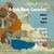 SRCD 416 Cover