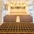 Tonhalle St Gallen