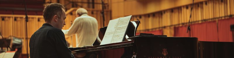 BBCNOW