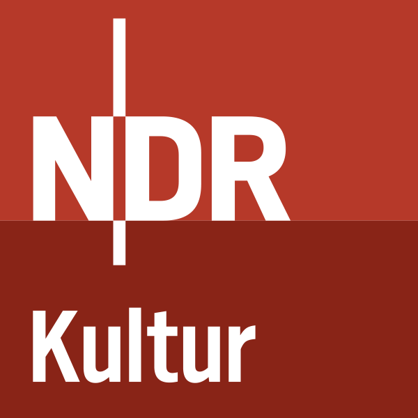 NDR Kultur logo