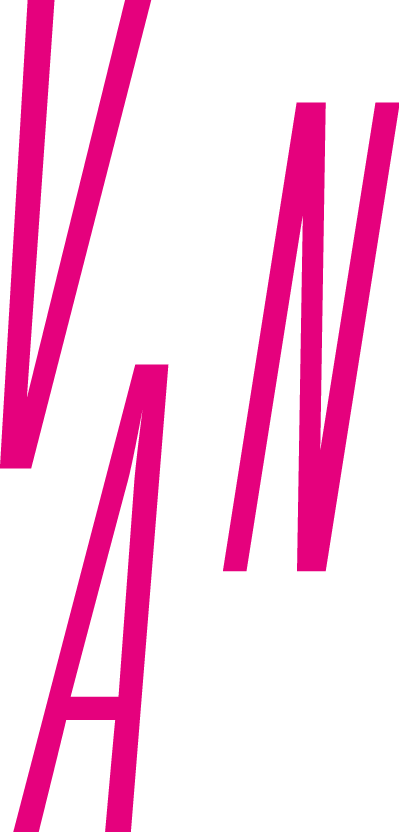Van Magazin