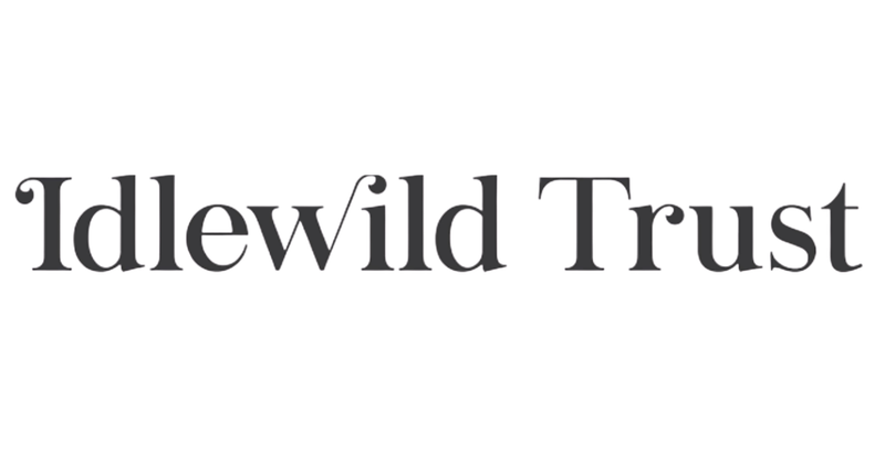 Idlewild Trust Logo