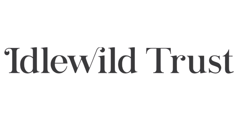 Idlewild Trust Logo