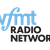 WFMT_radio_network_blue_black_medium