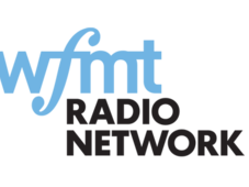 WFMT_radio_network_blue_black_medium