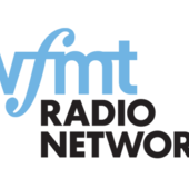 WFMT_radio_network_blue_black_medium