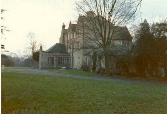 p01-brookhill-hall