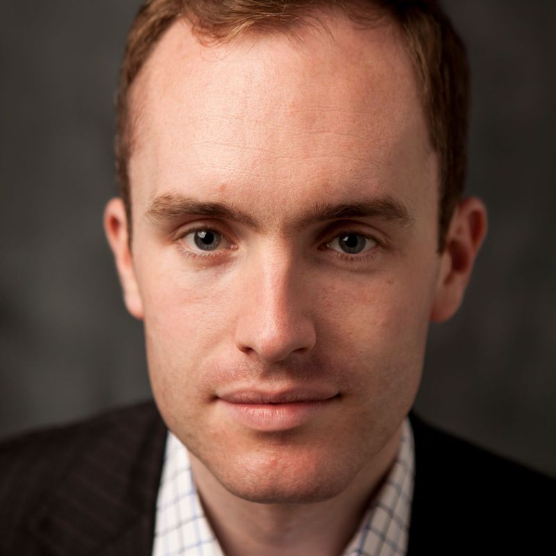 Publicity Shots - 234 (c) Benjamin Ealovega