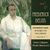Shop - Delius Vol II CD Cover