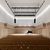 Stoller Hall