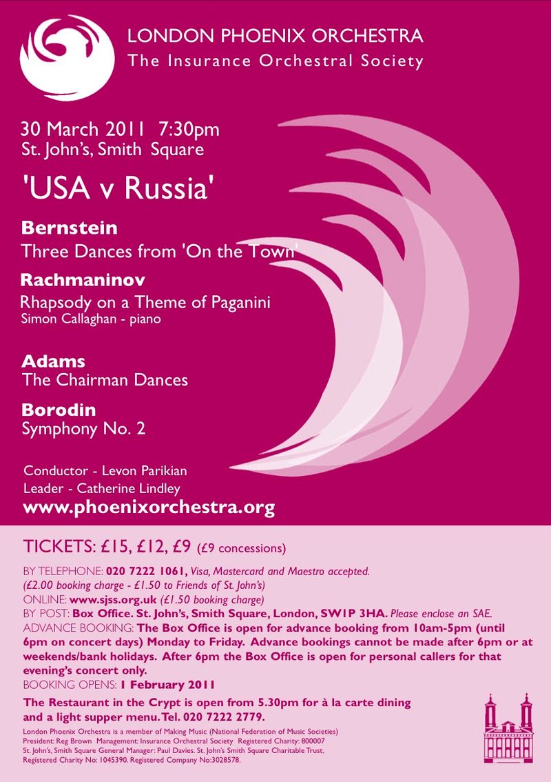 Flyer - rach-pag-flyer-march-2011