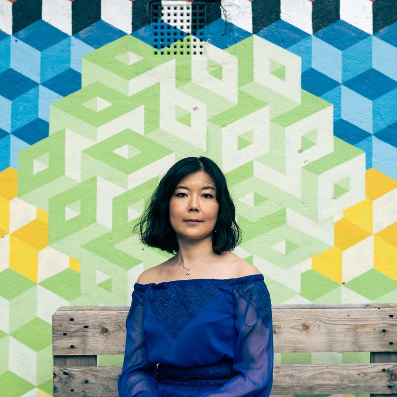 Yuki Negishi