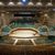 St David's Hall Cardiff