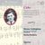 Shop - Coke, Roger Sacheverell - Coke Hyperion Cover