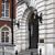 Royal Academy of Music
