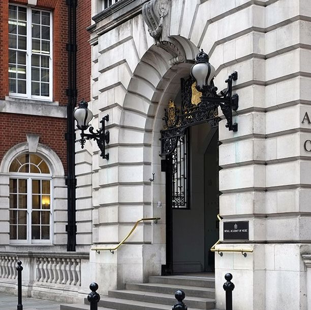 Royal Academy of Music