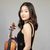 Coco Tomita