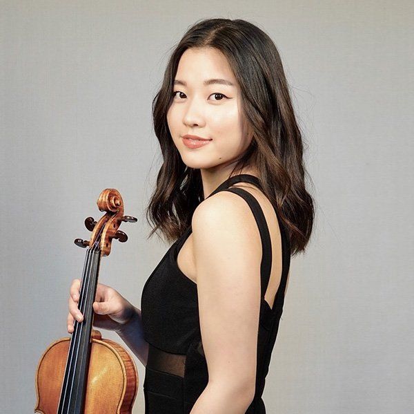 Coco Tomita
