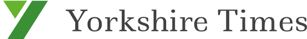 Yorkshire Times