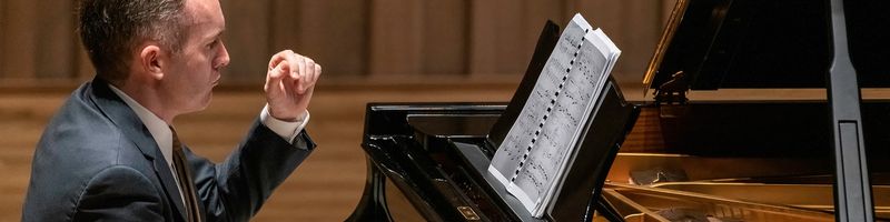 Chethams Recital August 2019 (c) Martin Lijinsky