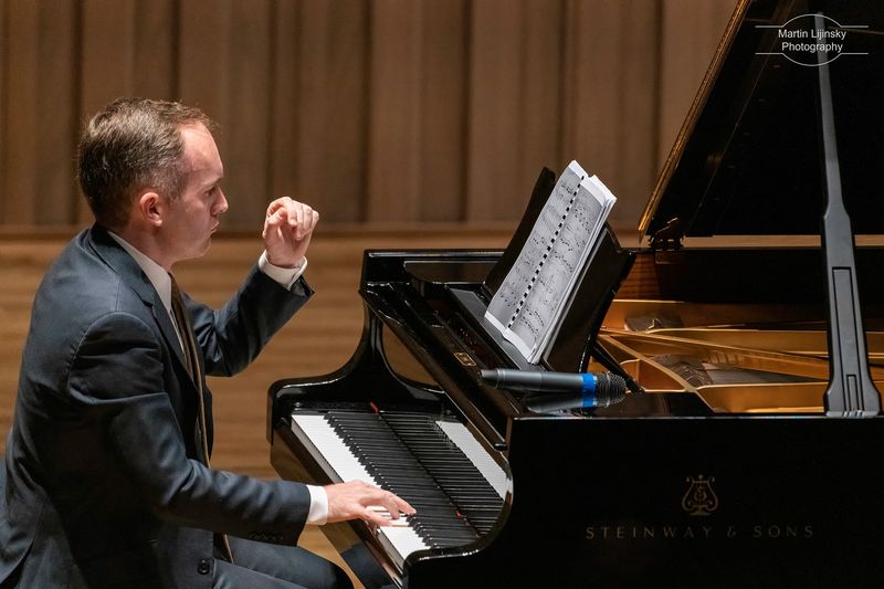 Chethams Recital August 2019 (c) Martin Lijinsky