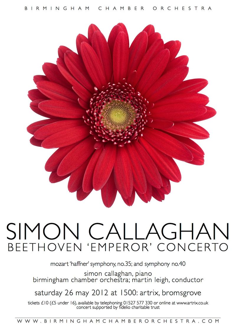 Flyer - bco-simon-callaghan-poster-april-2012