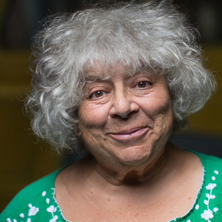 Miriam
