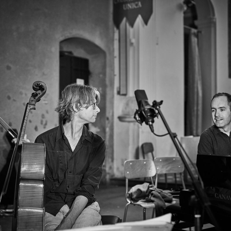 Projects - MD-Cervo 90