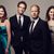 Carducci Quartet